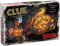 Clue Dungeon & Dragon Version Anglaise