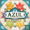 Azul - Summer Pavilion (MULTI)