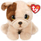 Peluche Ty Houghie Small