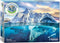 Eurographics 1000p Save Our Planet, Artic