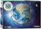 Eurographics 1000p Sauver notre planète, Notre Terre