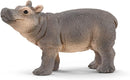 Figurine Schleich - Baby Hippopotamus