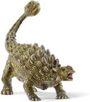 Figurine Schleich Ankylosaurus