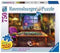 Ravensburger 750p The Puzzler's Pied
