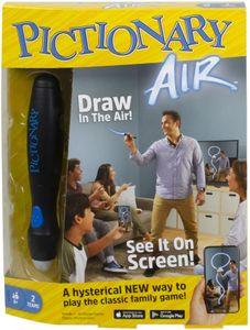 Pictionary Air (FR)