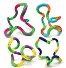 Tangle Palm - Classic colors assorted