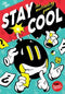 Stay Cool (ANG)