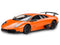 RC 1:14 Lamborghini Murcielago LP670-4 Sport Car