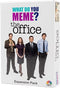 What Do You Meme - Extension The Office ANG