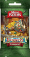 Hero Realms: Journeys – Conquest Version Anglaise