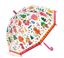 Parapluie Foret