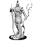 D&D Nolzurs Marvelous Unpainted Miniatures: Storm Giant
