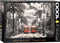 Eurographics 1000P New Orleans Streetcars