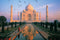 Tomax 1000P Taj Mahal, Inde