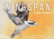 Wingspan Extention Oceanie Version Française