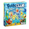 Fish Club Version Multilingue
