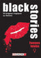 Black Stories Femme Fatales Version Française