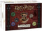 Hogwarts Battle The Charms and Potions Expansion Version Anglaise
