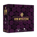 Vin Mystère Version Française