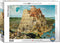 Eurographics 1000P La Tour De Babel par Pieter Bruegel