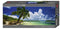 Heye - 2000p Alexander Von Humboldt: Paradise Palms