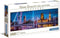 Clementoni 1000P Panorama  Londre