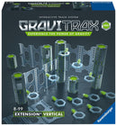 Gravitrax Pro Vertical Extention