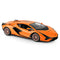 R/C 1:14 Lamborghini Sian - Orange