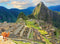Eurographics 1000P Machu Picchu Pérou
