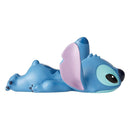 Disney Stitch endormi