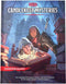 D&D 5th ed: Candlekeep Mysteries Version Anglaise