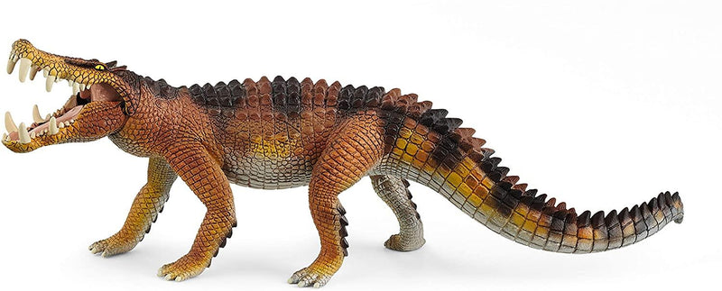 Figurine Schleich KAPROSUCHUS