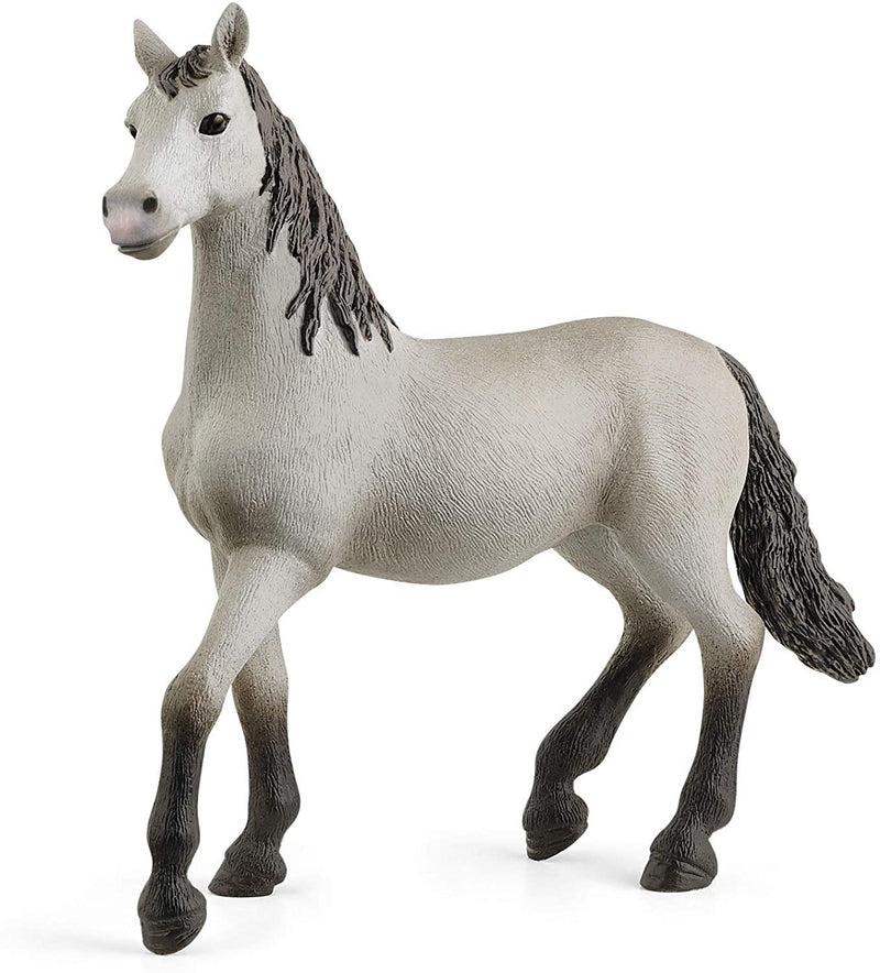 Figurine Schleich PURA RAZA ESPAÑOLA YOUNG HORSE