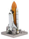 Iconx Space Shuttle Launch Kit