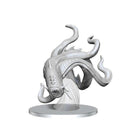 D&D Nolzurs Marvelous Unpainted Miniatures: Aboleth