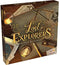 Lost Explorers Version Française