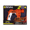 Nerf Rival Curve Shot -- Flex XXI-100 Blaster