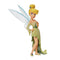 Disney Tinkerbell - Couture de Force