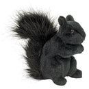 Peluche Douglas Hi-Wire Black Squirrel