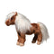 Peluche Douglas Tiny Shetland Pony