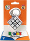 Rubiks 3x3 Porte Clé