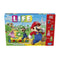 Game of Life Super Marios version anglaise