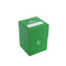 Deck Box: Deck Holder Vert