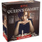 The Queen's Gambit (Ang)