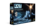 EXIT: Puzzle - le phare solitaire (fr)