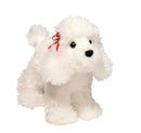 Peluche Douglas Poodle Gina