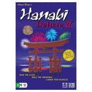 Hanabi Deluxe 2 (Ang)