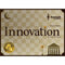 Innovation 3e ed (Ang)