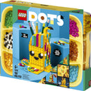 Lego Dots Porte-crayons Jolie banana