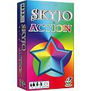 Skyjo Action (Fr)